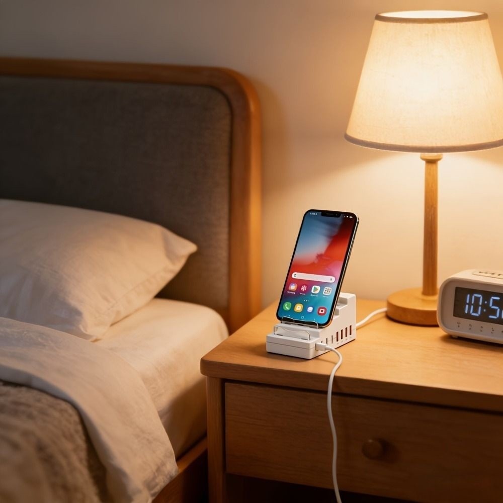 Desain Portabel Multi Port Typ - Multi Port Usb Hub ulasan dan harga