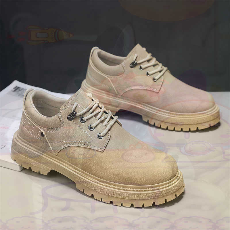 Sepatu Pria Tenis Pelatih Fash - Office Tech Outfits ulasan dan harga