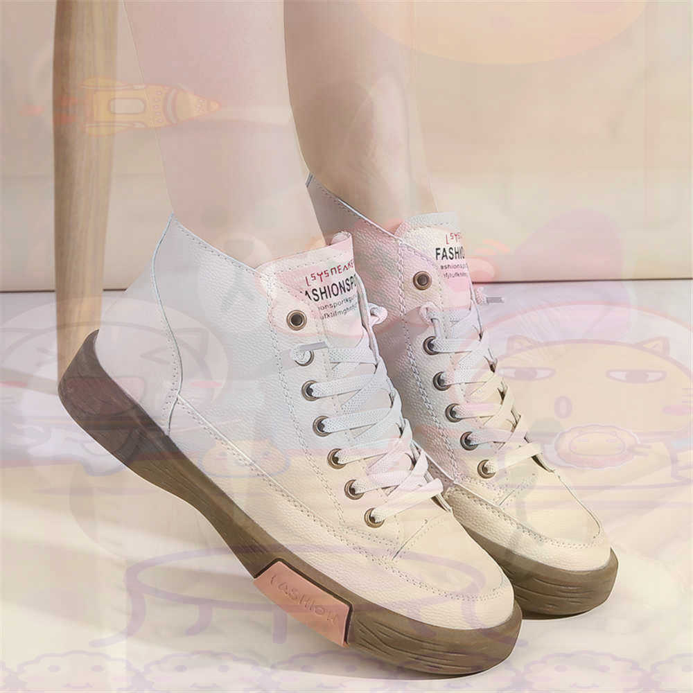 High Top Hi Cut Menawarkan Sep - Office Tech Outfits ulasan dan harga