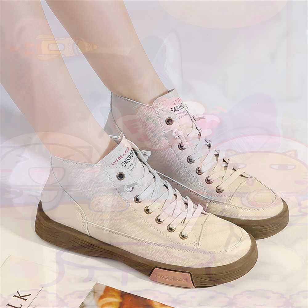 High Top Hi Cut Menawarkan Sep - Office Tech Outfits ulasan dan harga