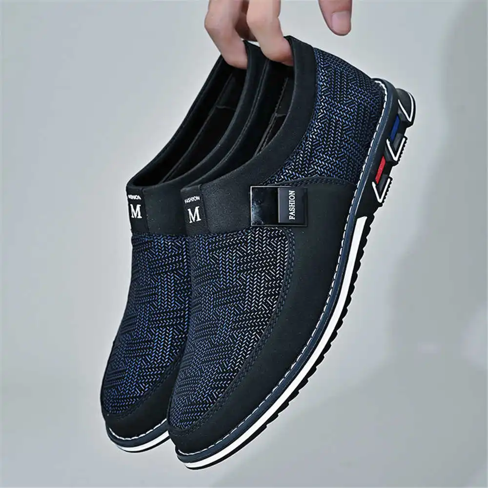 Sepatu krem berjalan pria, sne - Office Tech Outfits ulasan dan harga