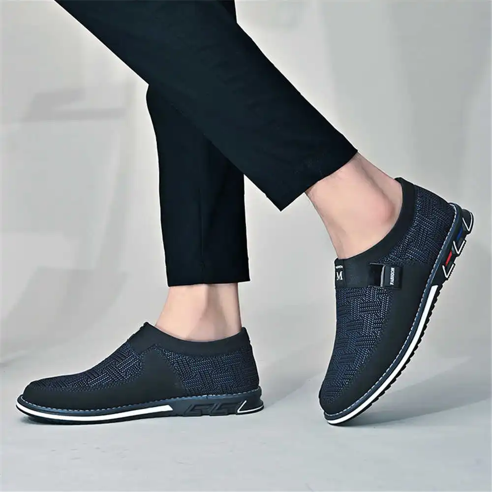 Sepatu krem berjalan pria, sne - Office Tech Outfits ulasan dan harga