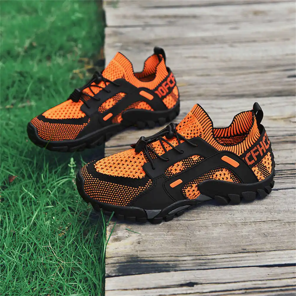 Sepatu olahraga pria, ukuran 4 - Office Tech Outfits ulasan dan harga