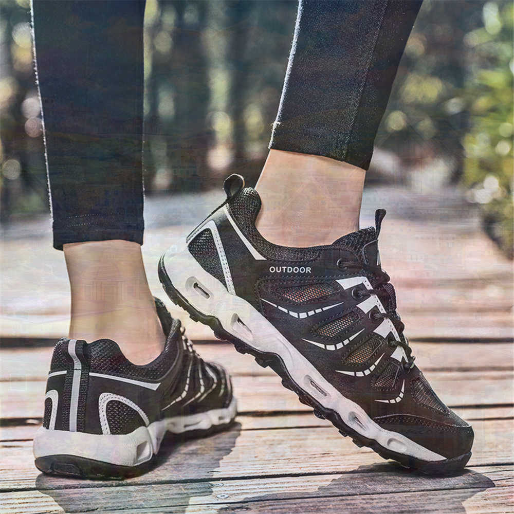 Sepatu Tenis Perak Ujung Bulat - Office Tech Outfits ulasan dan harga