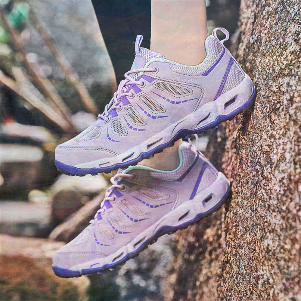 Sepatu Tenis Perak Ujung Bulat - Office Tech Outfits ulasan dan harga