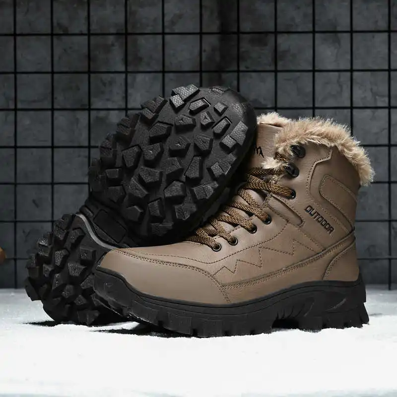 Sneaker desain mewah, sepatu o - Office Tech Outfits ulasan dan harga