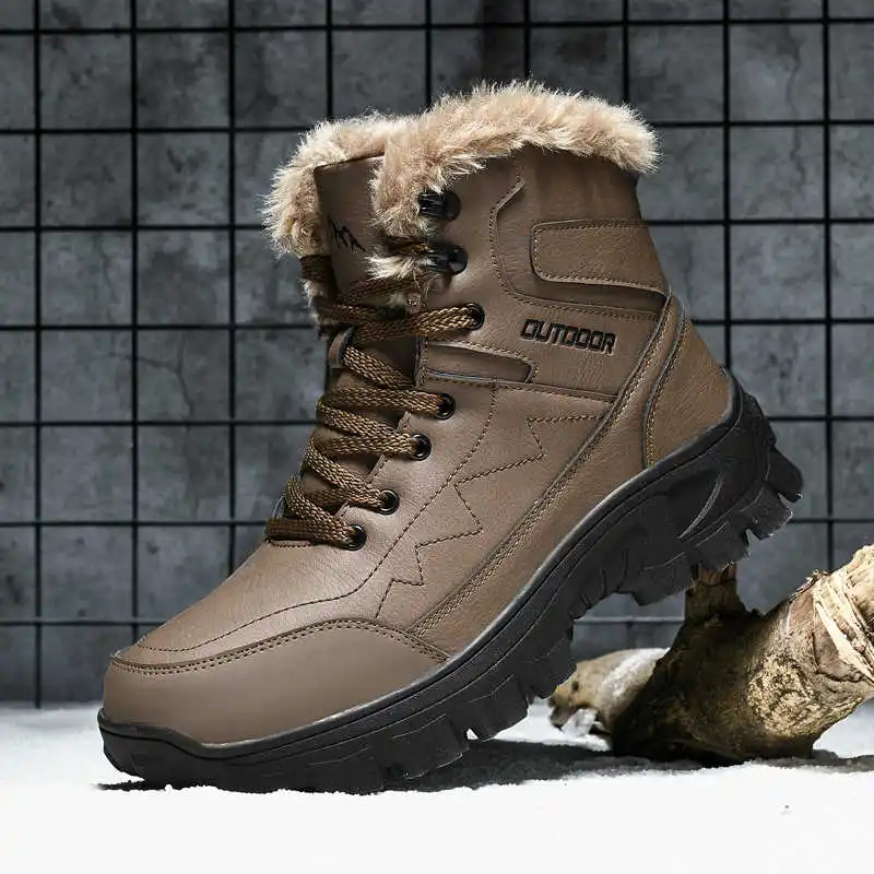 Sneaker desain mewah, sepatu o - Office Tech Outfits ulasan dan harga