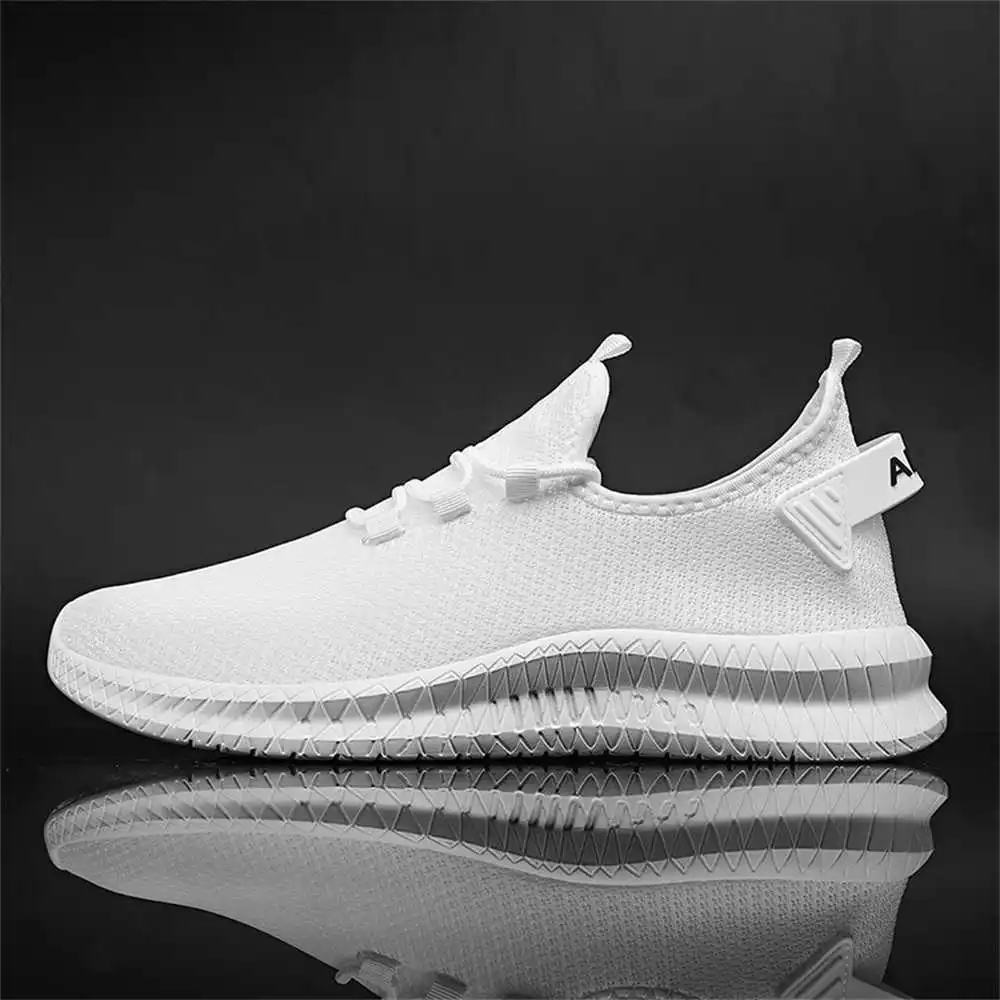 Demi-season sepatu kets lari p - Office Tech Outfits ulasan dan harga