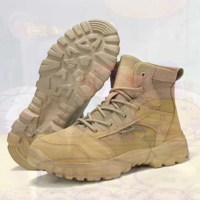 Sepatu Pria Tanpa Hak Musim Pa - Office Tech Outfits ulasan dan harga