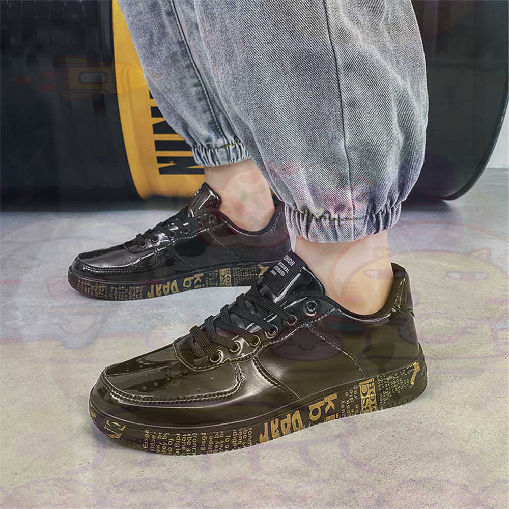 Kaki Bulat Ukuran 45 Sepatu Gr - Office Tech Outfits ulasan dan harga