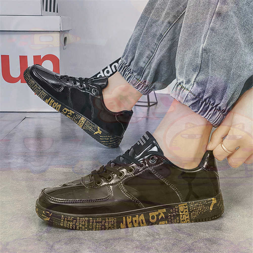 Kaki Bulat Ukuran 45 Sepatu Gr - Office Tech Outfits ulasan dan harga