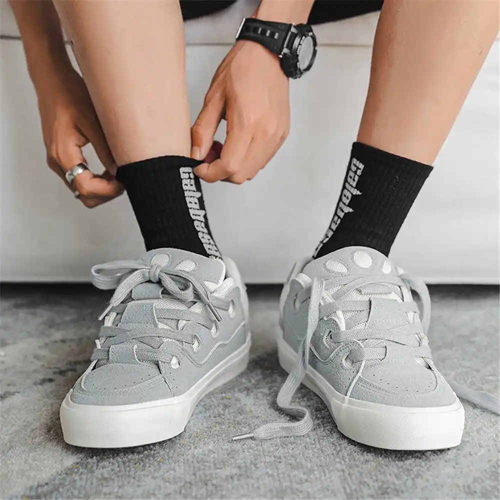 Sepatu bot krem wanita, dengan - Office Tech Outfits ulasan dan harga
