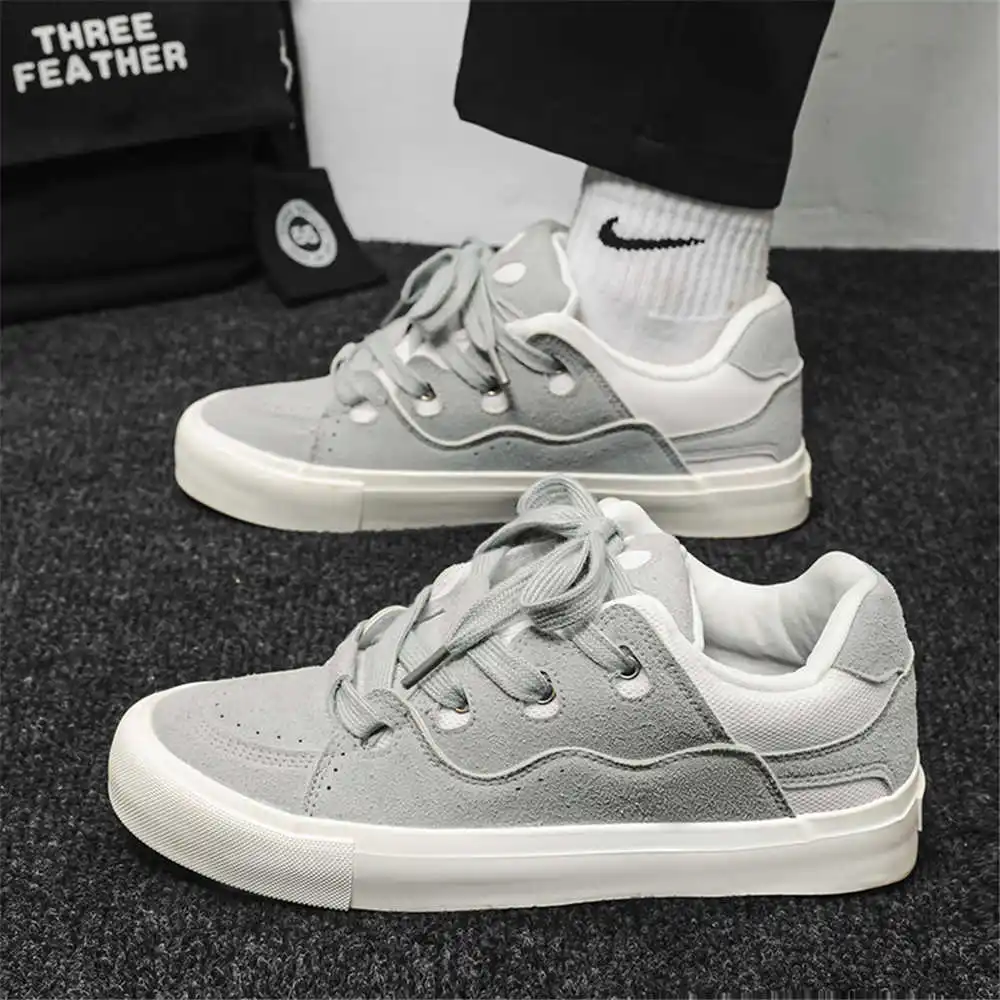 Sepatu bot krem wanita, dengan - Office Tech Outfits ulasan dan harga