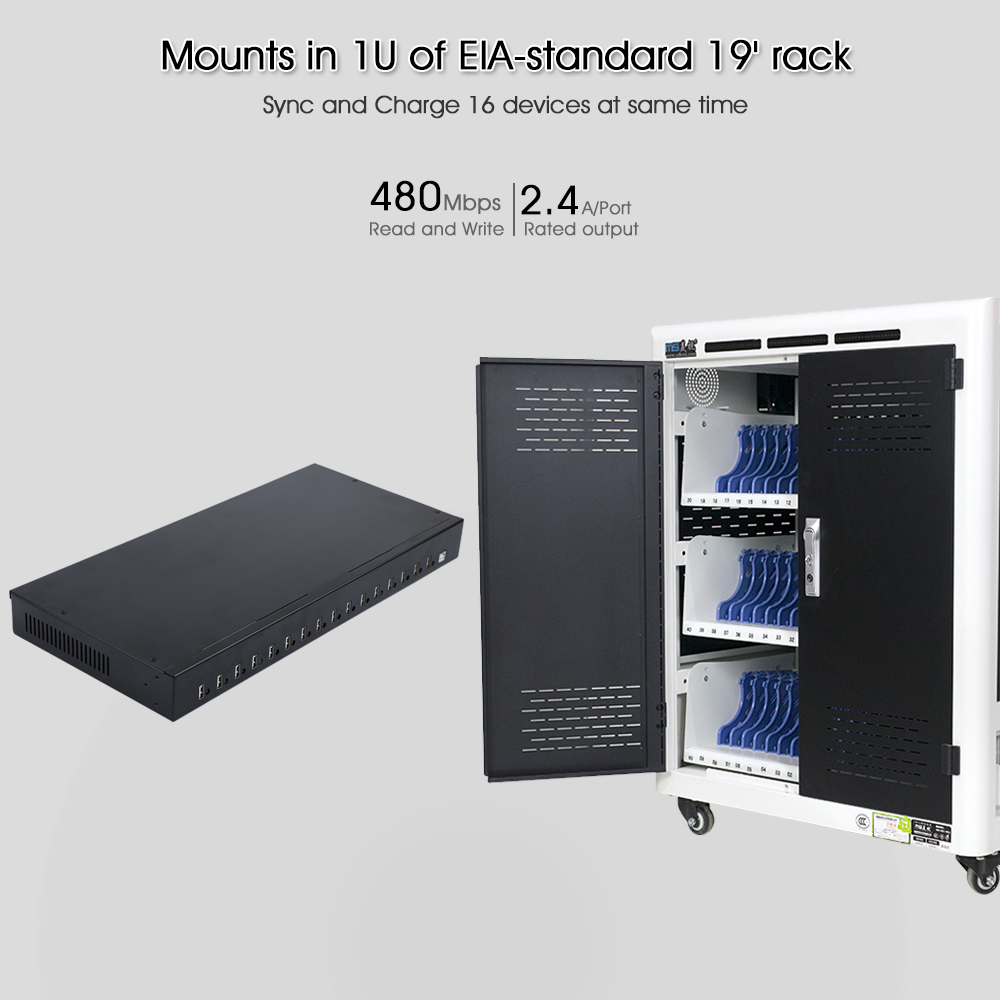 Good Sipolar A-165 Multi-Port  - Multi Port Usb Hub ulasan dan harga