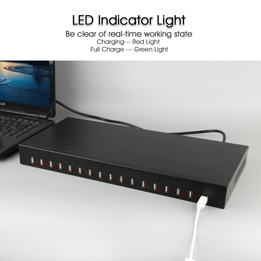 Good Sipolar A-165 Multi-Port  - Multi Port Usb Hub ulasan dan harga