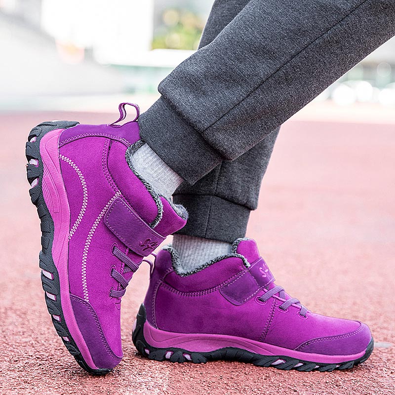 short winter sports shoes for  - Office Tech Outfits ulasan dan harga