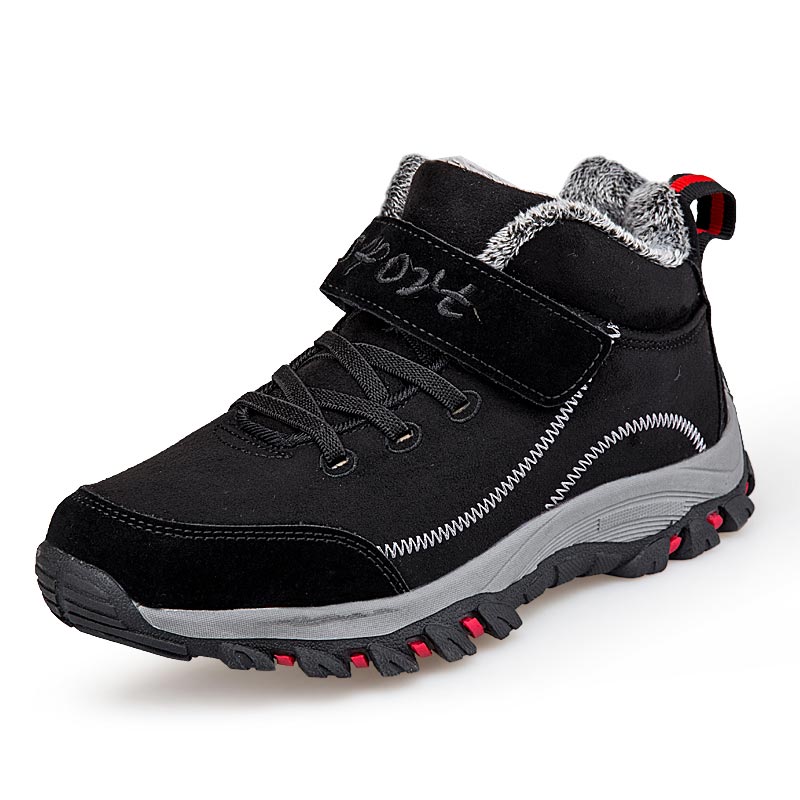 short winter sports shoes for  - Office Tech Outfits ulasan dan harga