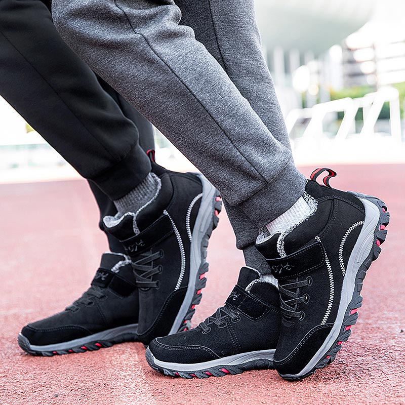 short winter sports shoes for  - Office Tech Outfits ulasan dan harga