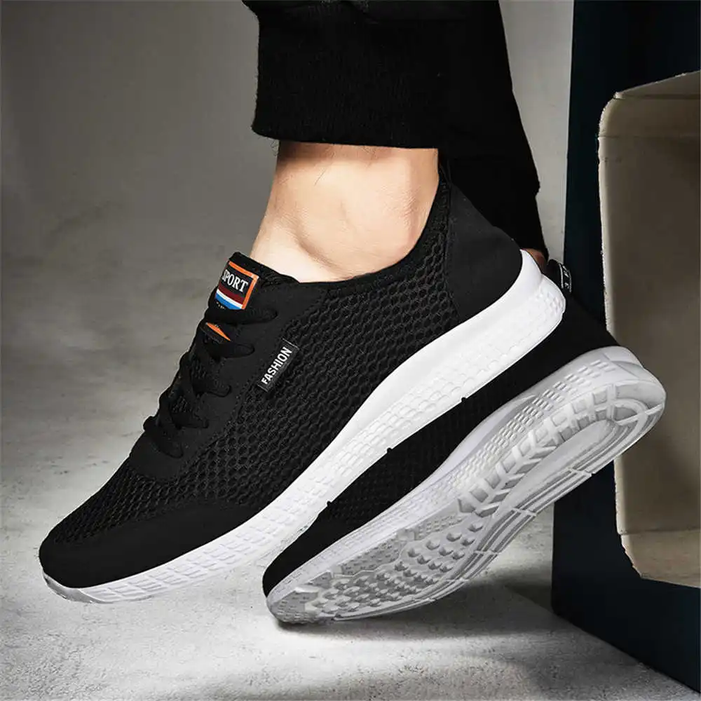 Sepatu kets biru muda untuk pr - Office Tech Outfits ulasan dan harga